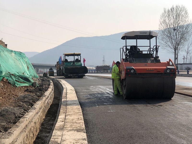 施工現(xiàn)場(chǎng)